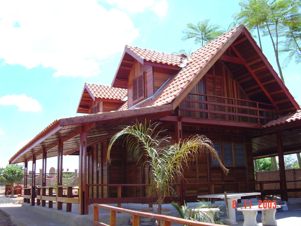 Chale Fonfa_2 - Copia (2)