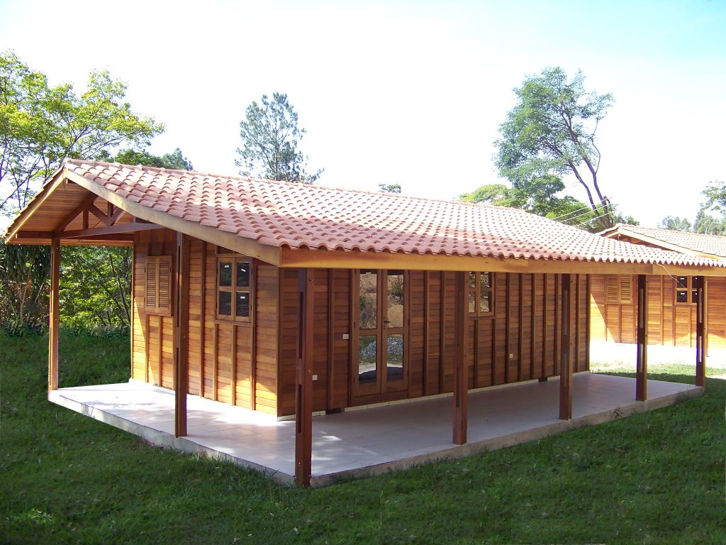 Express - Cópia - Cópia - Copia