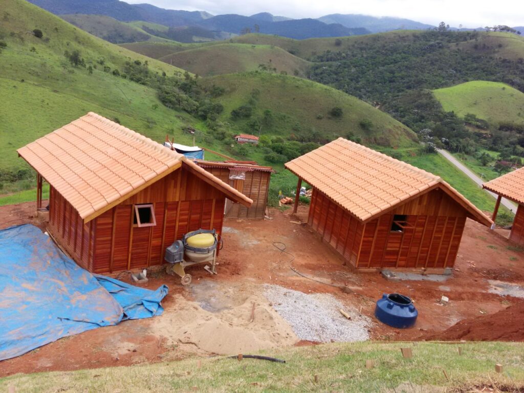 WhatsApp Image 2018-02-22 at 15.15.59 - Copia (3)