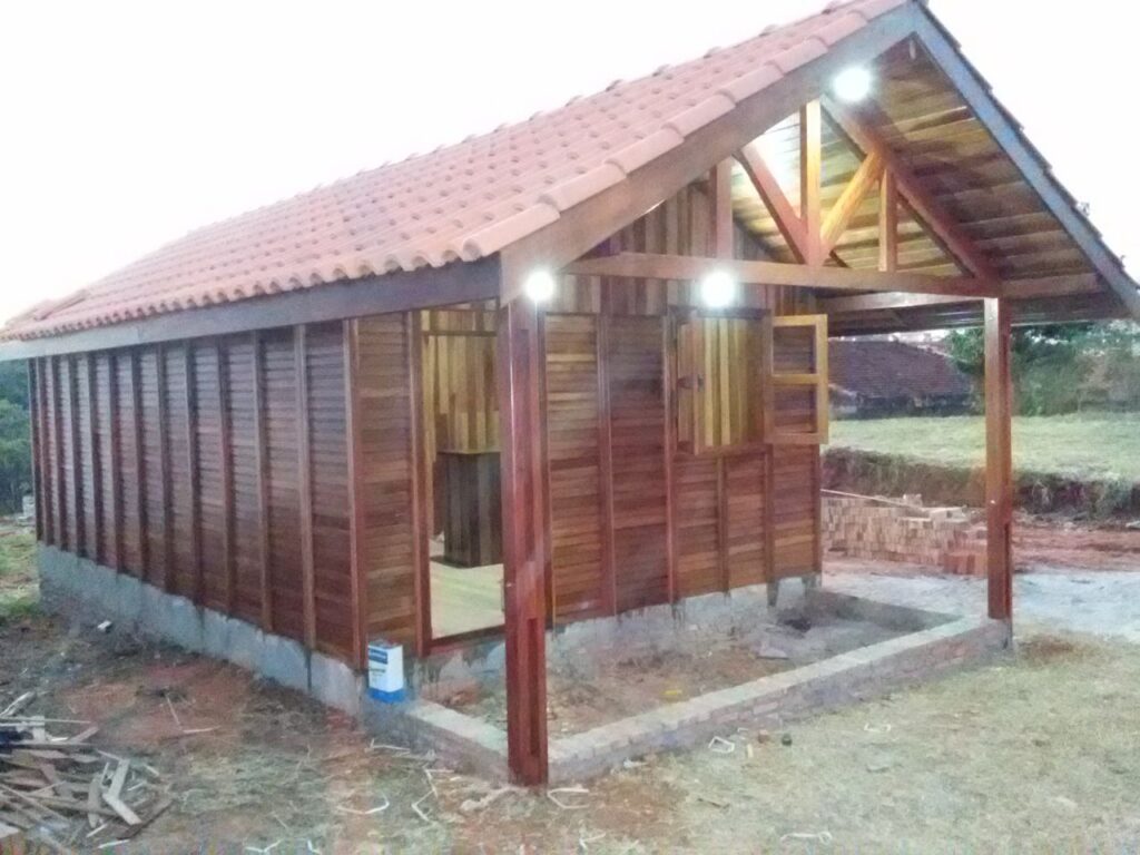 WhatsApp Image 2018-02-22 at 15.16.33 - Copia - Copia - Copia