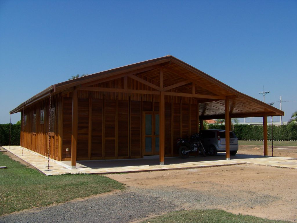 iguaçu1 - Copia - Copia