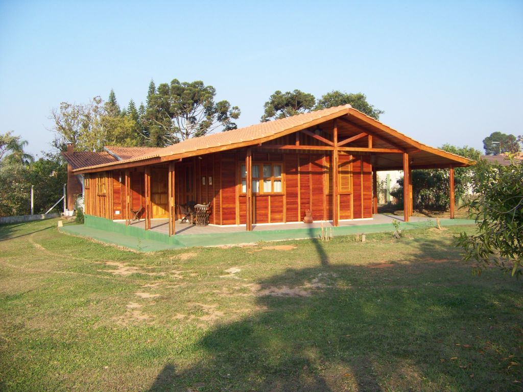 servbem2 - Cópia - Cópia - Copia